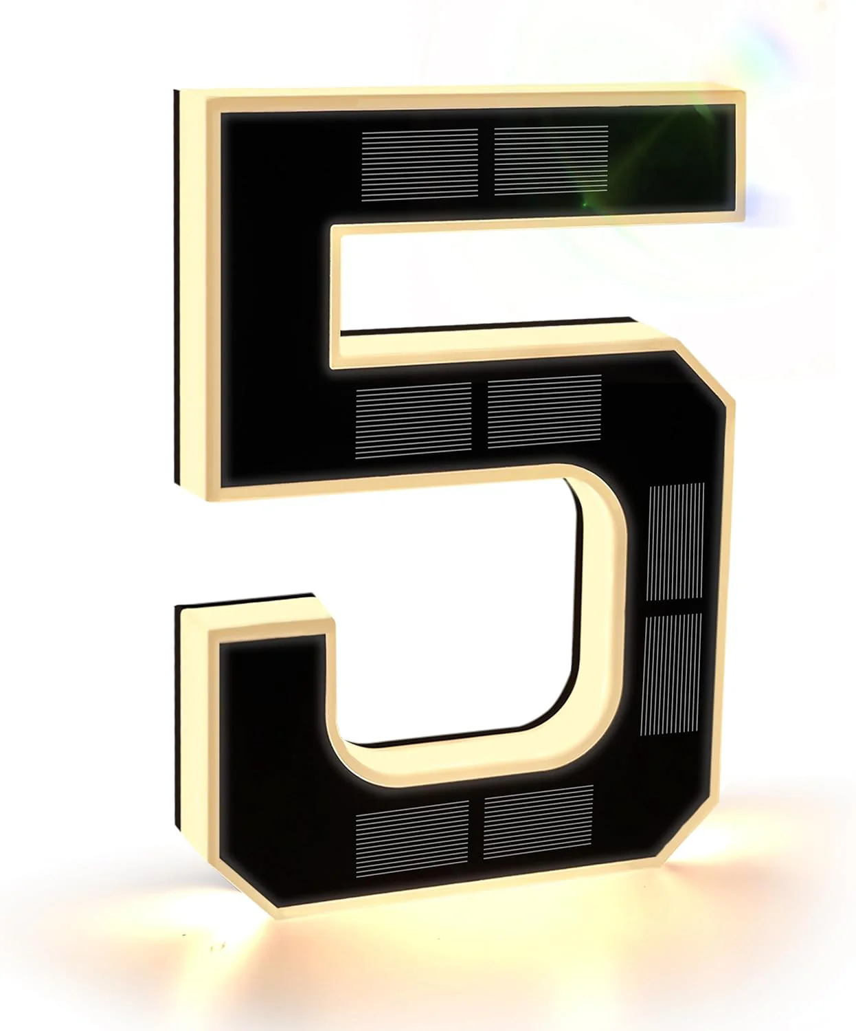 Thumb 5